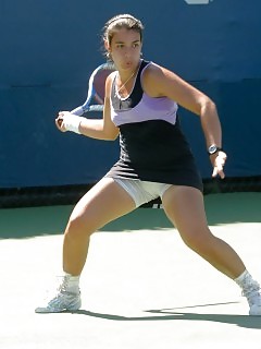 Sexy Girls Tennis Ebony Anal Vids