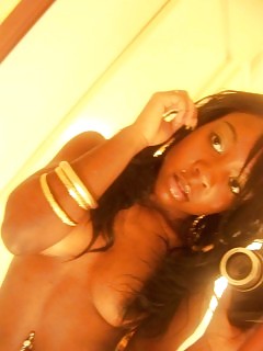 Fatty Black Gfs Ebony Black Girls