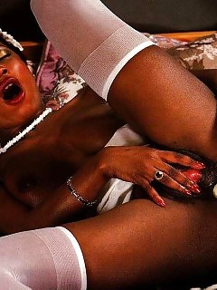 Ebony Vintage Cuties Older Ebony Women Anal Sex Pics