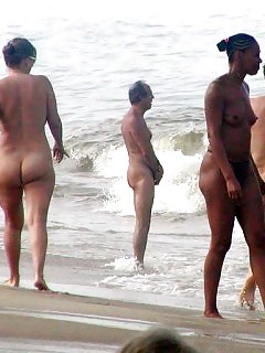 Black Girlfriends Ebony Ts