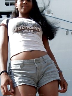 Black Girlfriends Ebony Mature Thumbs