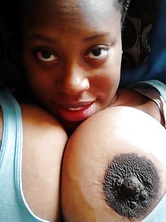 Nasty Ebony Self Busty Ebony Gangbangs