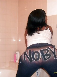 Black Girlfriends Ebony Teens Gallery