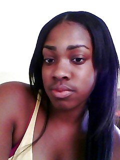 Black Girlfriends Black Cheerleader