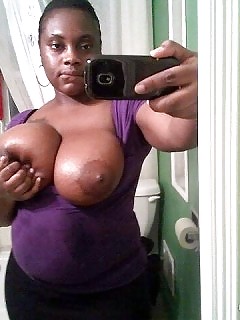 Black Girlfriends Big Ass Ebony