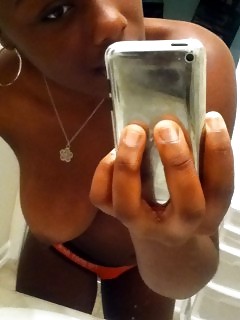 Black Girlfriends Squirting Ebony Lesbians