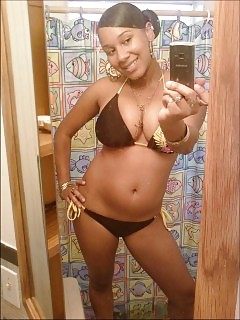 Ghetto Gfs Ebony Porn Stars