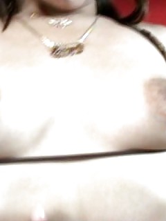 Black Partner Suck Big Black Cock In Couch