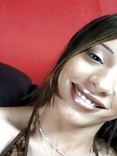 Black Partner Suck Big Black Cock In Couch