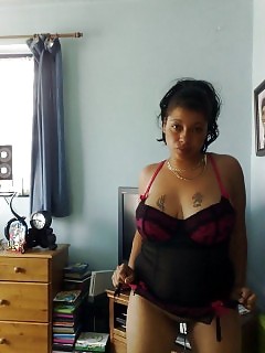 Black Girlfriends Ebony Girl Anal