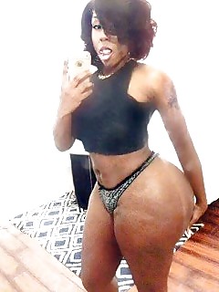 Nasty Ebony Self Ebony Teen First Time