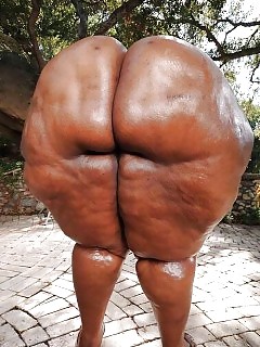 Real Black Moms Mature Ebony Pics