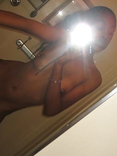 Black Girlfriends Ebony Bitches