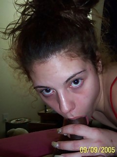 Hot Interracial Sex Hot Black Babes