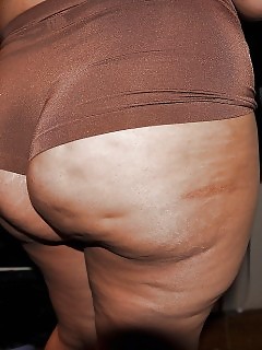 Black Huge Bum Sexy Black Girl Gets Hard Ass Fuck