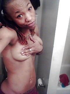 Selfie Collection Black Girls Free Black Porn Sites