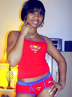 Amateur Black Porn Ebony Porn MILF