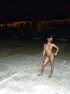 Ebony Pussy BBW Ebony