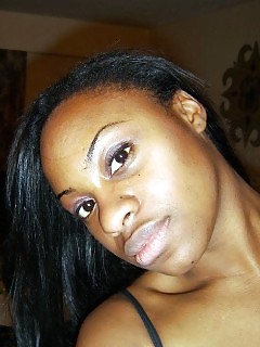 Black Girlfriends Ebony Girl Sex