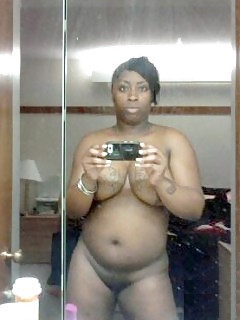 Real Black Moms Erotic Ebony