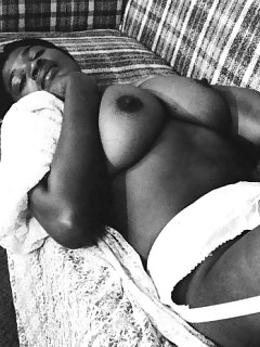 Ebony Girls In Stockings XXX Ebony Beach Dance