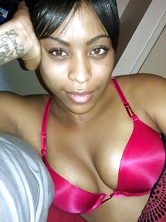 Amateur Black Porn Black Girl Porn