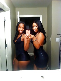 Black Girlfriends Free Ebony Amatuer Home Video