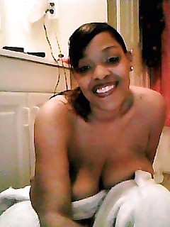 Real Black Moms Smoking Hot Ebony Babe