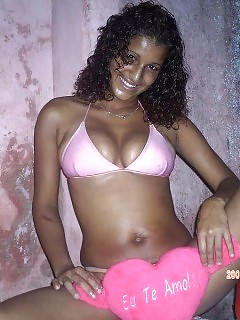 Black Girlfriends Black Deepthroat