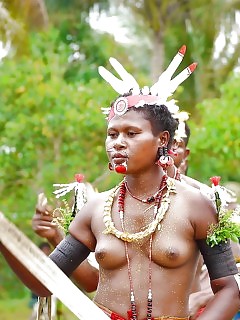 African Fantasies Black BBW Sex