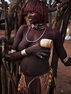 Sexy African Goddess BBW Ebony Lesbian