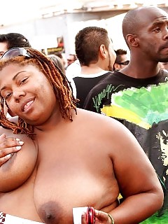 Real Black Moms Hot Ebony Girl