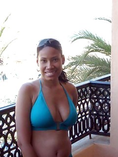 Black Girlfriends Big Ebony Booty