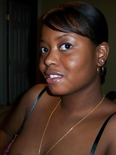 I Love Black GF Mobile Ebony Porn