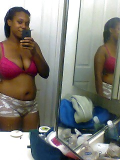 Amateur Black Porn Sexy Naked Black Women