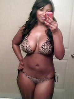 Amateur Black Porn Ebony Lapdance