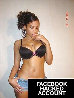 Black Girlfriends Ebony Anal Destruction