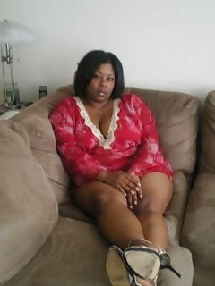 Fatty Black Gfs Young Black Teens