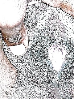 Black Mature Ebony Azz