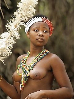 Sexy African Goddess Free Ebony Android Porn