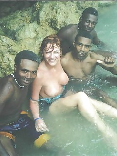 Be With Black Nasty Ebony Lesbians