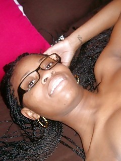 Black Girlfriends Old Black Pussy