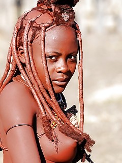 Sexy African Goddess Ebony Moms