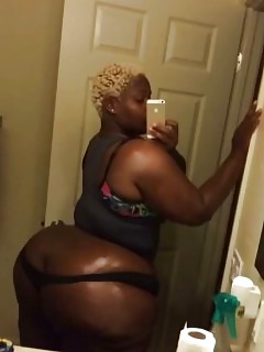 Selfie Collection Black Girls Ebony Foot Lesbian