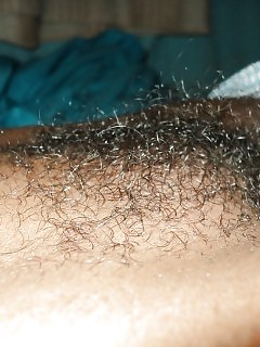 Black Girlfriends Ebony Blow Job