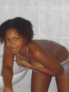 Black Is Beautiful Ebony Fuck Buddy Mount