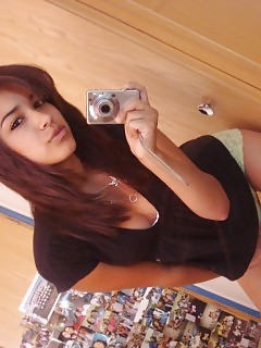 Ebony Vintage Cuties Horny Black Mothers And Daughters