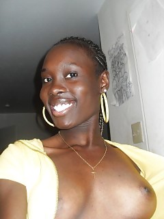 Black Girlfriends Black Ebony Bukakke