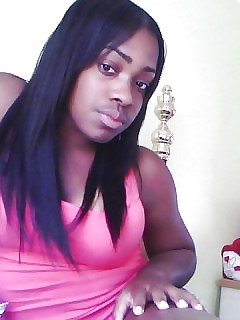 Black Girlfriends Black Cheerleader