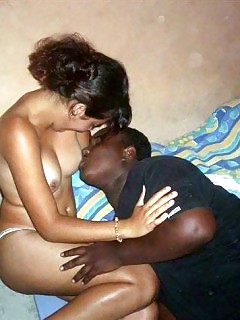 Black Girlfriends Girl Ebony Porn